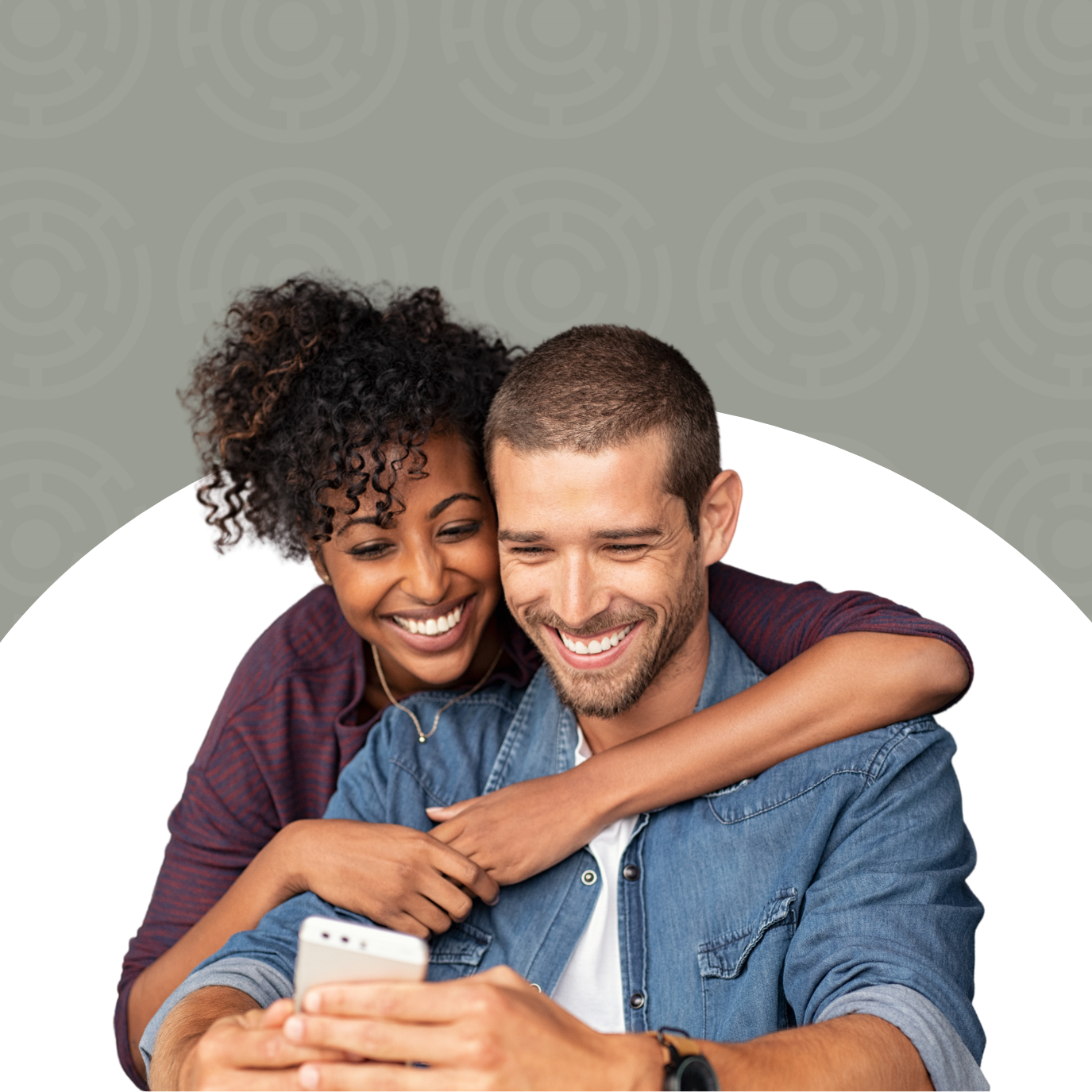 Kelly Ross-Kent iEQ9 Couple Report