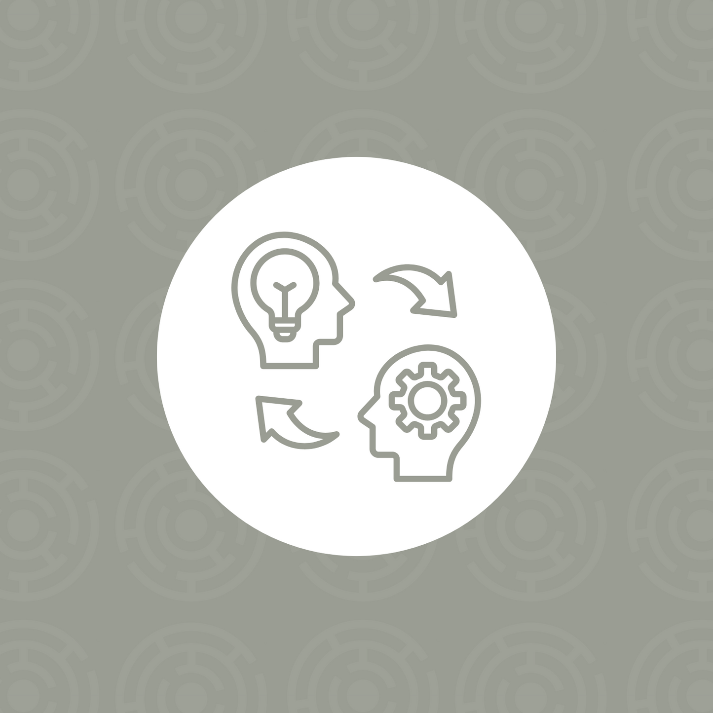 Kelly Ross-Kent One on One Coaching Enquiry