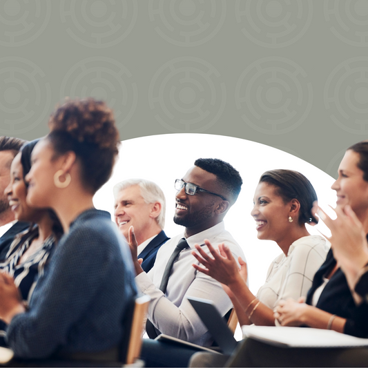 Team Dynamic Enneagram Workshop - 3-5 Hours Enquiry