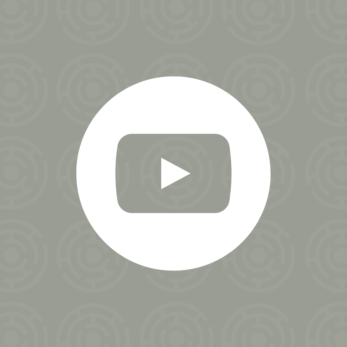 Kelly Ross-Kent iEQ9 2 Minute Curated Videos