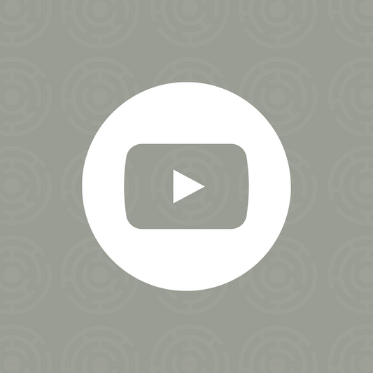 Kelly Ross-Kent iEQ9 2 Minute Curated Videos