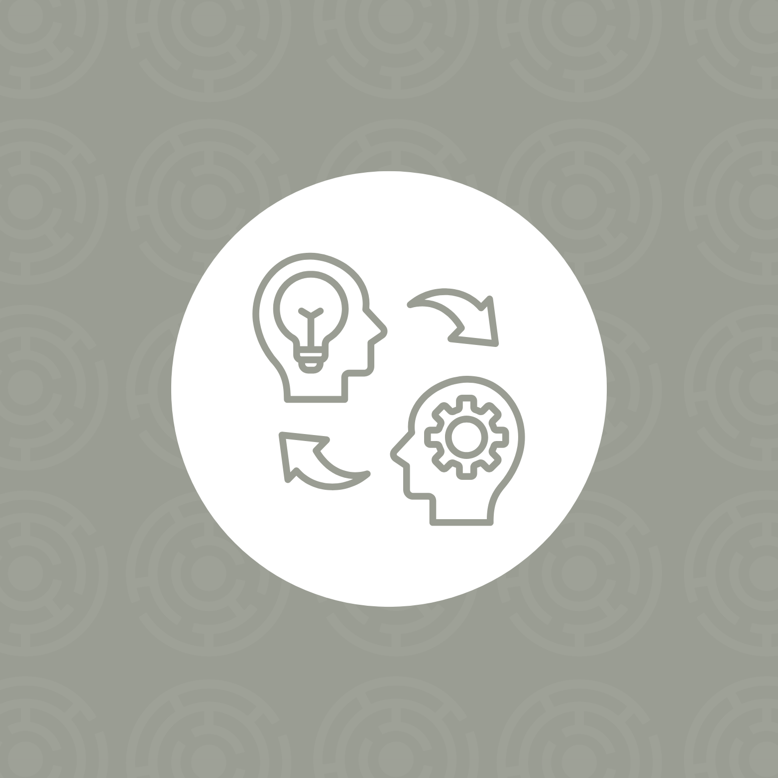 Kelly Ross-Kent One on One Coaching Enquiry