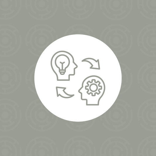 Kelly Ross-Kent One on One Coaching Enquiry