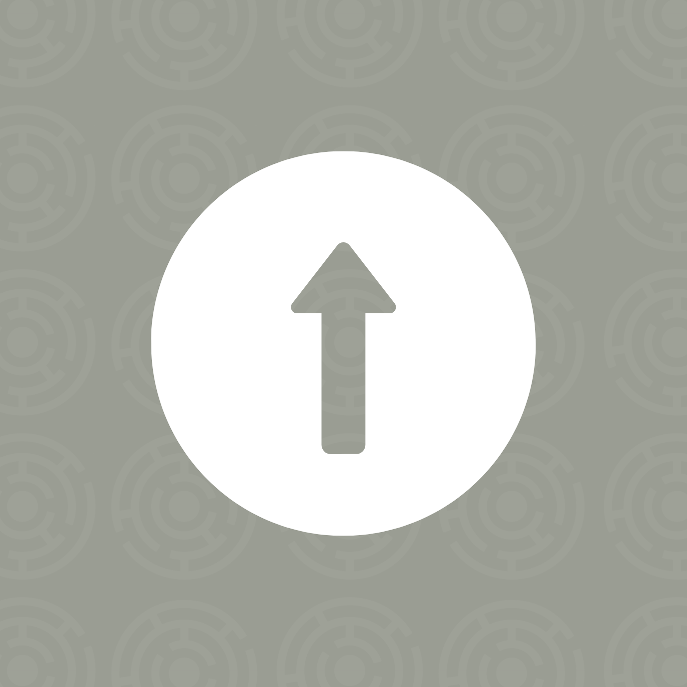 Kelly Ross-Kent iEQ9 Individual - STD to PRO