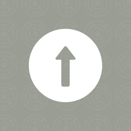 Kelly Ross-Kent iEQ9 Individual - STD to PRO