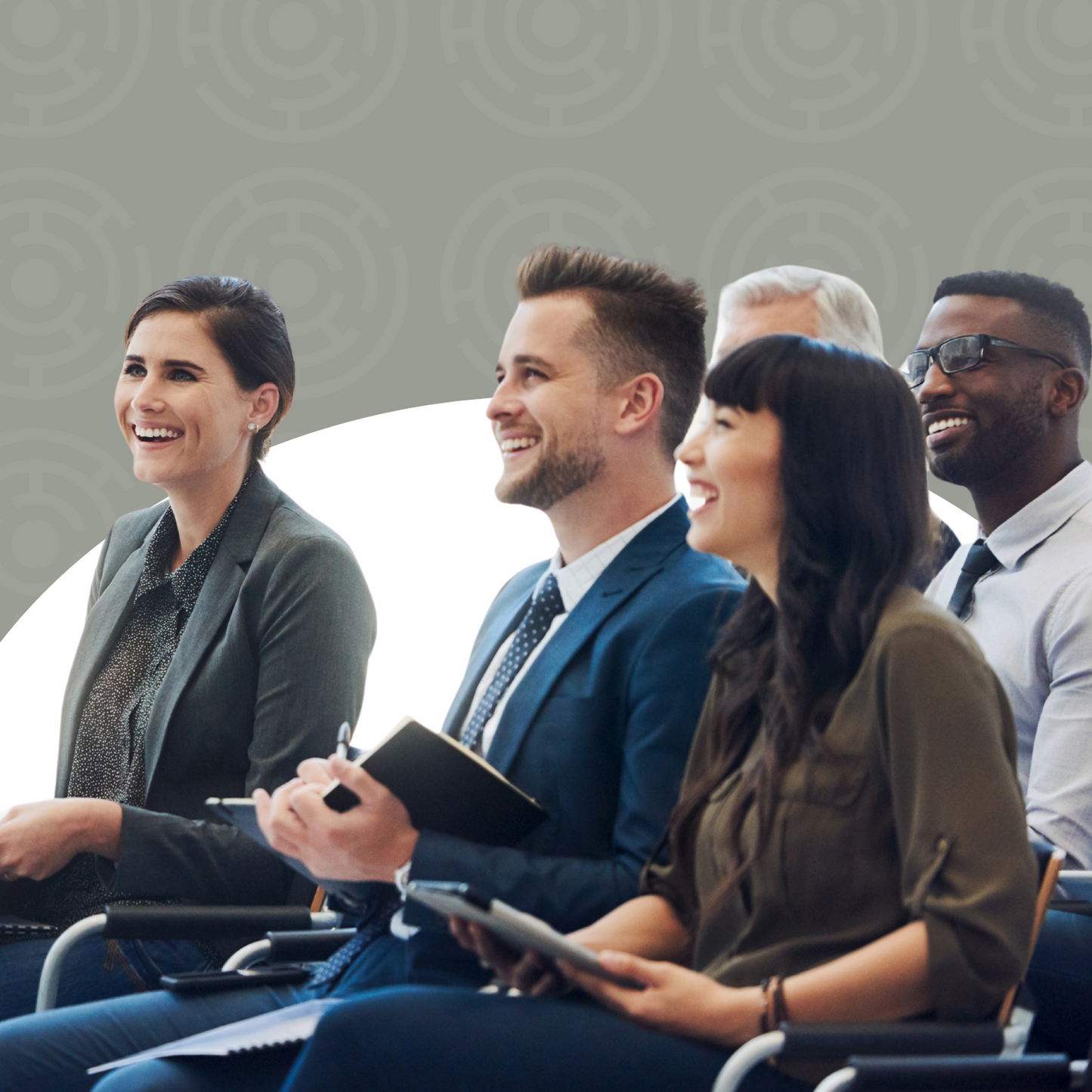 Kelly Ross-Kent Corporate Enneagram Workshop - 5 Hours Enquiry