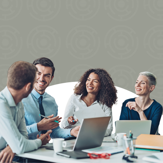 Kelly Ross-Kent Corporate Enneagram Workshop - 5 Hours Enquiry