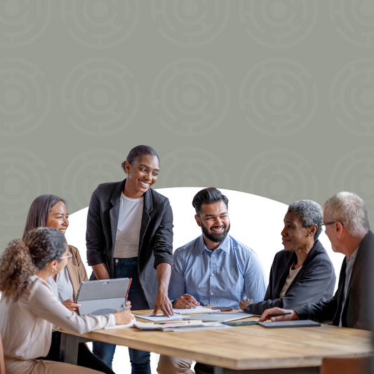 Kelly Ross-Kent Corporate Enneagram Workshop - 5 Hours Enquiry